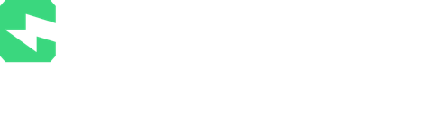 Charge Express